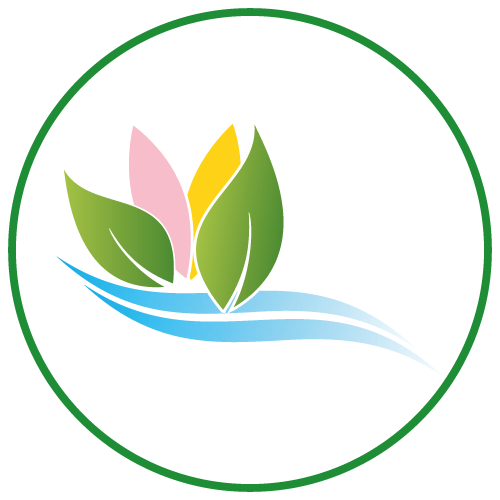 Adhésion à l'association Réussir Ensemble